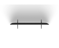 Sony XR-55X94J - 658911 - zdjęcie 16